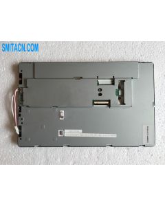 Kyocera TCG085WV1BB-G14 LCD Display Panel