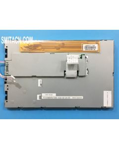 Kyocera TCG085WV1BE-G02 LCD Display Panel