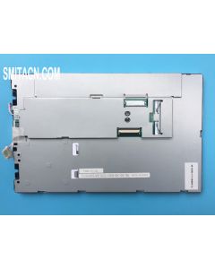 Kyocera TCG085WV1BG-G00 LCD Display Panel