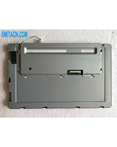 Kyocera TCG085WVLCAANN-GN00 LCD Display Panel
