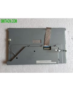 Kyocera TCG101WVLAA-A00 TCG101WVLAA-A01 LCD Display Panel