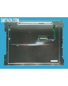 Kyocera TCG104VGLAAANN-AN00 TCG104VGLA LCD Display Panel