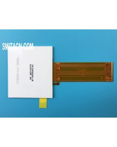TRULY TFT7K0273FPC-A1-E TFT3P5350-E LCD Display Panel