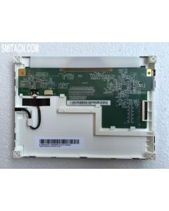 Tianma TM057KDHG10 TM057KDHG10-00-BLU1-01 LCD Display Panel