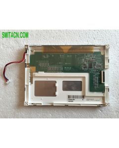 Tianma TM057QDH01 LCD Display Panel