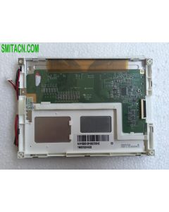 Tianma TM057QDHG02 LCD Display Panel