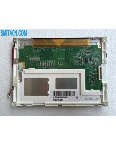 Tianma TM057QVHG01 LCD Display Panel