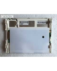 Tianma TM065QDHG02 LCD Display Panel