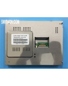 Torisan TM080SV-22L03 LCD Display Panel