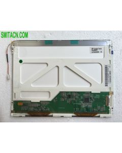 Tianma TM104SBH01 LCD Display Panel