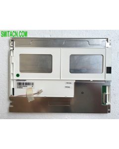 Tianma TM104SDH02 LCD Display Panel