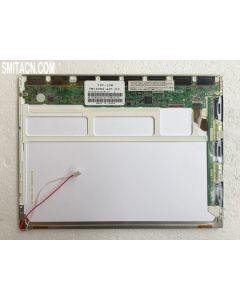 Sanyo / Torisan TM133XG-A01-03 LCD Display Panel