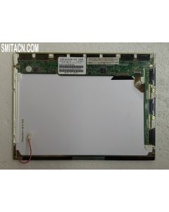 Sanyo / Torisan TM133XG-A02-02 LCD Display Panel