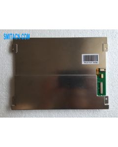 TRULY 8.4" SVGA LCD Display Panel