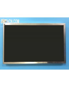 Hitachi TX18D16VM1CAA LCD Display Panel