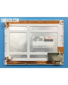 Hitachi TX26D01VM1CAA LCD Display Panel