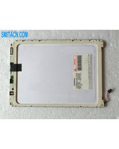 Hitachi TX26D31VC1CAA LCD Display Panel