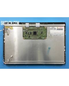 Hitachi TX43D80VM0BAA LCD Display Panel