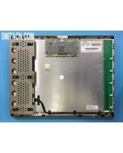 Hitachi TX54D32VC0CAA LCD Display Panel