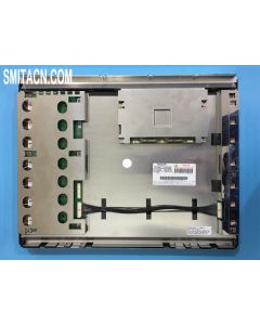 Hitachi TX54D71VC0GAA LCD Display Panel