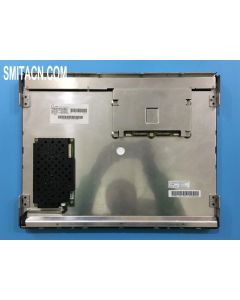 JDI TX54D72VC0BAA LCD Display Panel
