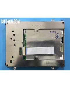 Unipac UP621A CT56AA-G LCD Display Panel