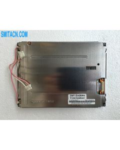 Pvi V16C6448AC LCD Display Panel