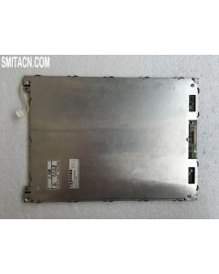 Toshiba LCD Display Panel VF0184P01
