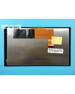 Innolux ZD070NA-03K LCD Display Panel with Touch Screen for Garmin
