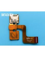 Garmin 105-02197-20 microSD / TF Kartenleser