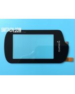 Touchscreen Digitizer Glas für Garmin Oregon 750t