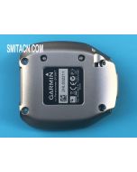 Contraportada con batería de li-ion para Garmin Forerunner 910XT