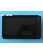 LCD Anzeigefeld mit Touchscreen für Garmin GPSMAP 952xs 942xs 922xs