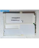 AUO (AU Optronics) G104SN03 V.5 G104SN03 V5 LCD Display Panel