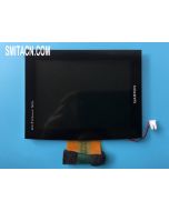 LCD Anzeigefeld LCD-Bildschirm für Garmin echoMAP 50s