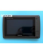 LCD Anzeigefeld mit Touchscreen Digitalisierer für Garmin echoMAP 70dv