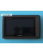 LCD Anzeigefeld mit Touchscreen für Garmin echoMAP 70s