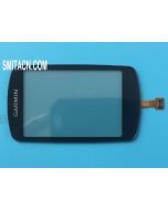 Pantalla táctil digitalizador vidrio para Garmin Edge 810 Edge 800