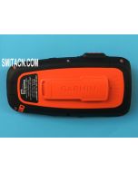 Contraportada con batería de li-ion para Garmin inReach Explorer+