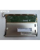 G084SN05 V.7 AUO (AU Optronics) G084SN05 V7 panel de pantalla LCD
