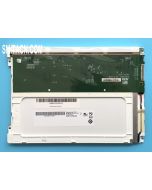 G084SN05 V.9 G084SN05 V9 AU Optronics panel de pantalla LCD