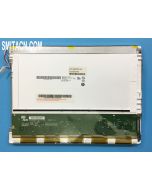 G104SN03 V.1 G104SN03 V1 AU Optronics LCD Display Panel