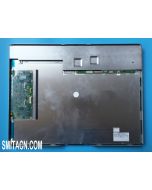 NEC NL160120AC27-32 / 213PW01F Rev.D LCD Display Panel