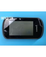 LCD Anzeigefeld mit Touchscreen Digitalisierer für Garmin Oregon 600