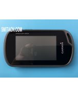 LCD Anzeigefeld mit Touchscreen Digitalisierer für Garmin Oregon 650t