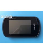 Panel LCD con pantalla táctil digitalizador para Garmin Oregon 700