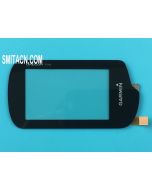 Touchscreen Digitizer Glas für Garmin Oregon 700