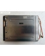 Pvi PD064VT5 panel de pantalla LCD