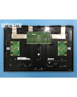 Innolux R300SFE-L02 LCD Display Panel