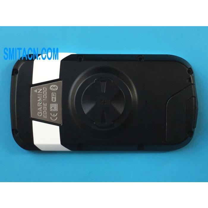 Back Cover Case with Li-ion Battery for Garmin Edge 1000 Smita Eshop